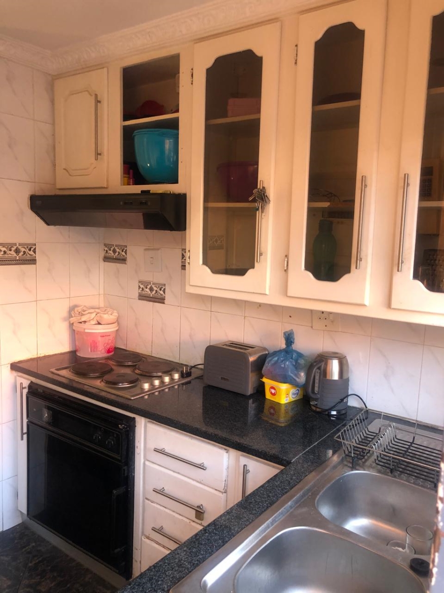 2 Bedroom Property for Sale in Mabopane Unit X North West